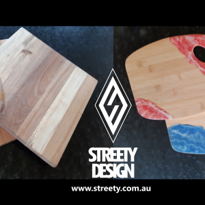 Cheese Boards social